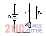 傾角傳感器熱敏絲電路圖a.gif