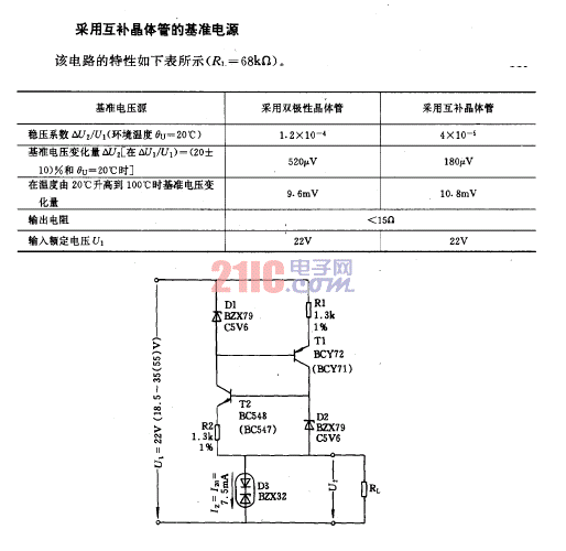 點擊看大圖