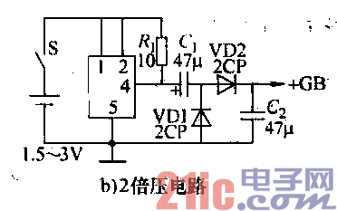 41.直流電源升壓電路b.gif
