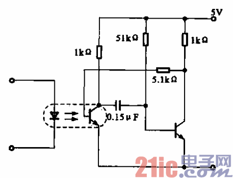 28.光電耦合器控制的振蕩器.gif