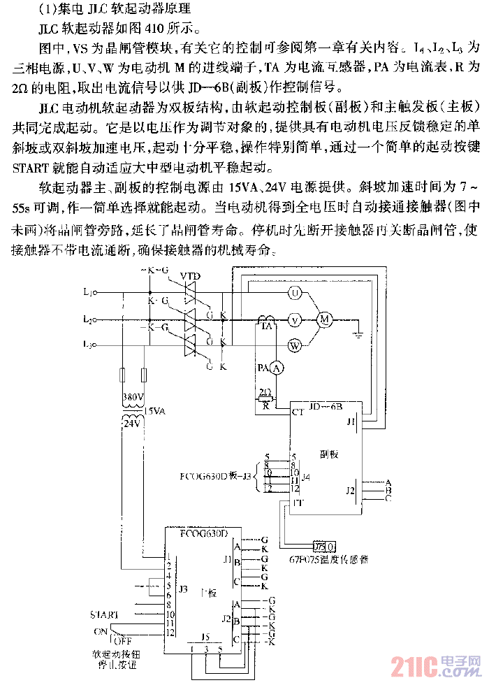 集電JLC電動機軟起動器.gif
