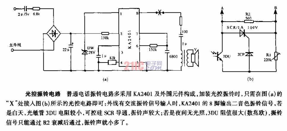 點擊看大圖