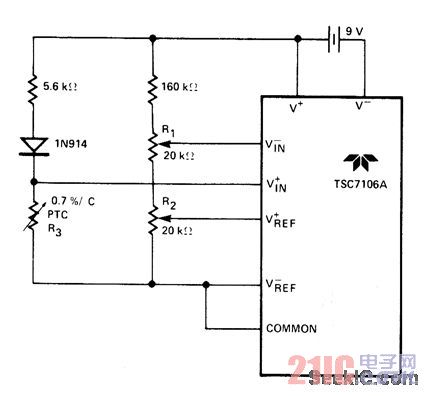 正溫度傳感器與系數(shù)電阻.jpg