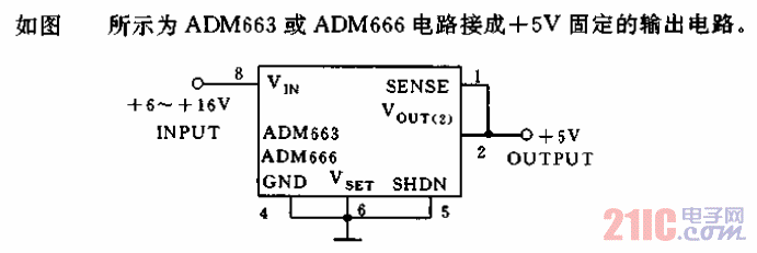 低功耗電源穩(wěn)壓器ADM66301.gif