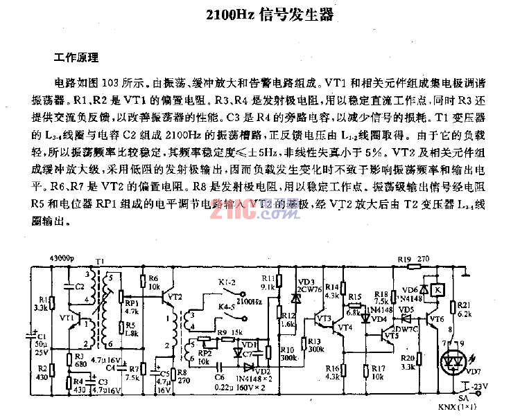 點擊看大圖