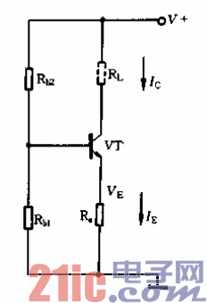 7.恒流源電路.gif