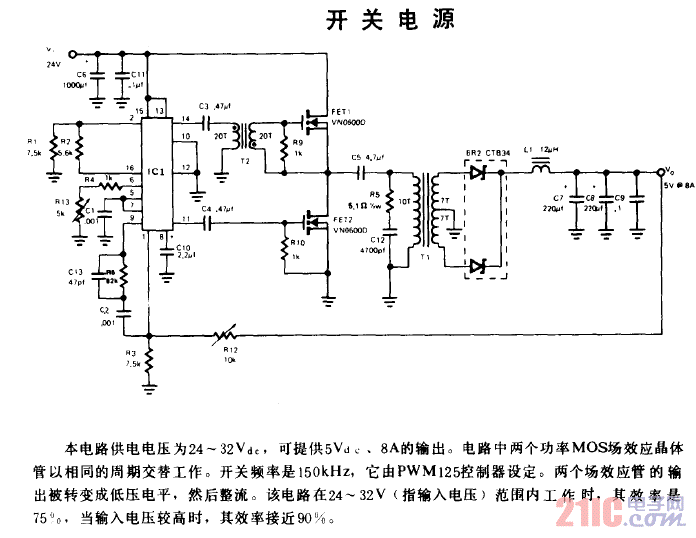 開關(guān)電源.gif