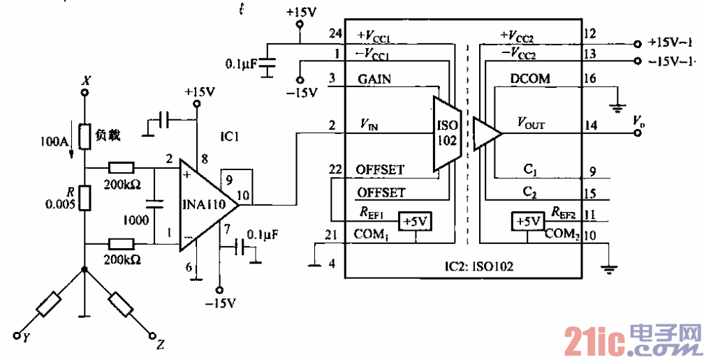 23.三相電源變壓器電流監(jiān)視器.gif