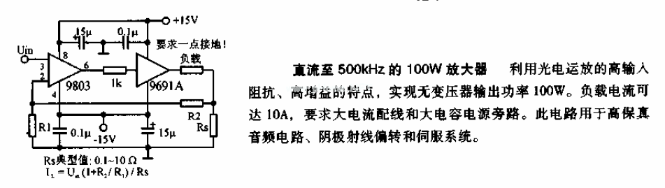 點擊看大圖