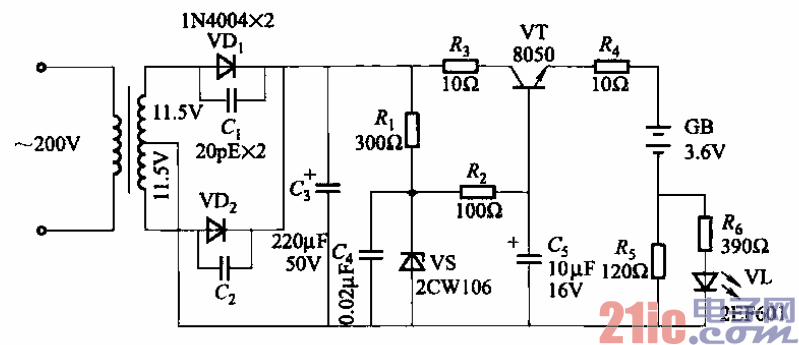 14.手機(jī)充電器電路之二.gif