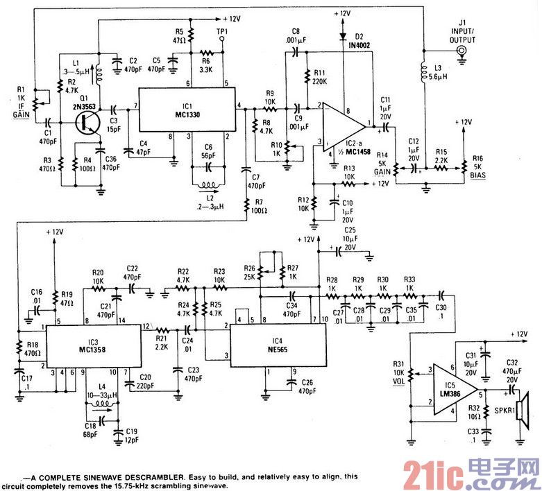正弦波解碼器電路.jpg