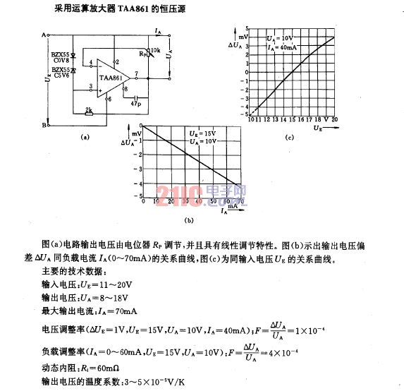 點擊看大圖