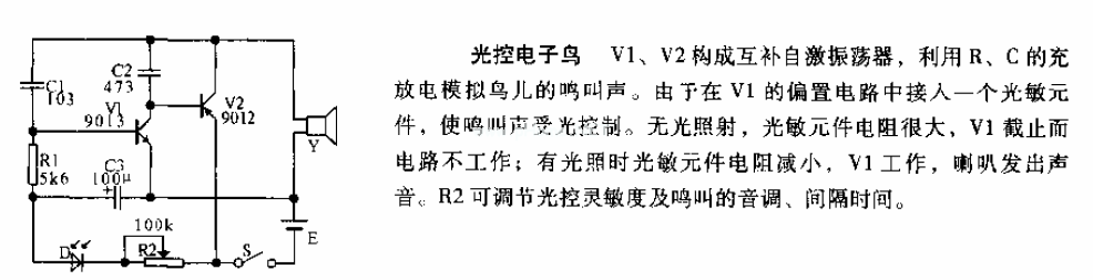 點(diǎn)擊看大圖