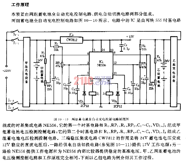 點(diǎn)擊看大圖