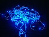 LED燈串