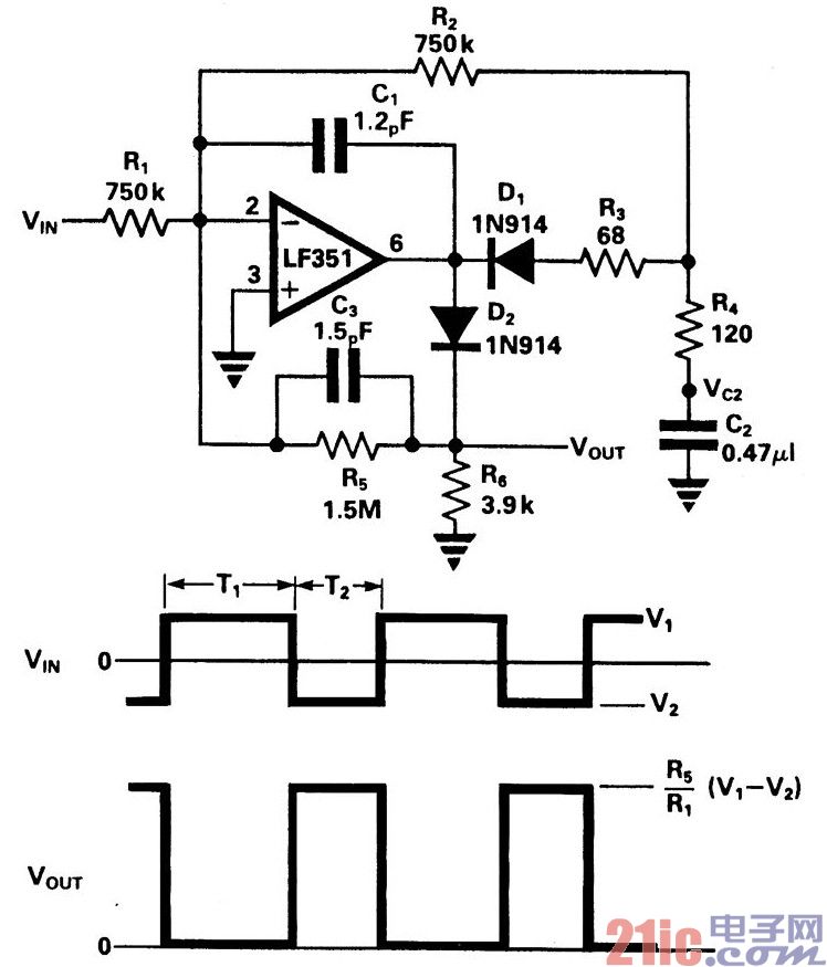 運算放大器鉗位電路.jpg