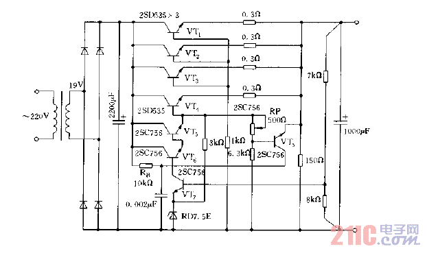 電路實例電路圖（10A,15V）.gif