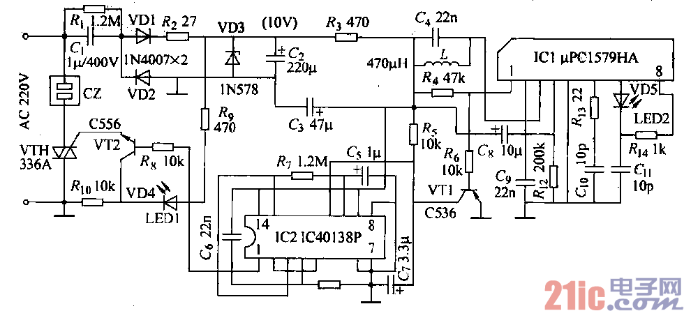 48.遙控插座電路.gif