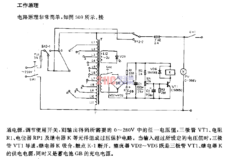 點(diǎn)擊看大圖