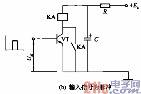 42.繼電器節(jié)電電路之一b.gif