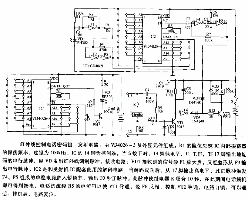 點擊看大圖