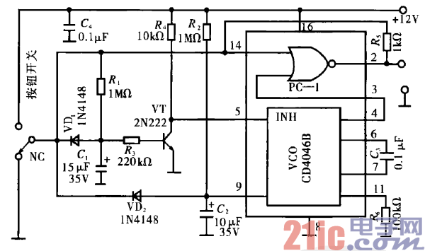 13.步進(jìn)電動(dòng)機(jī)的快速控制電路.gif