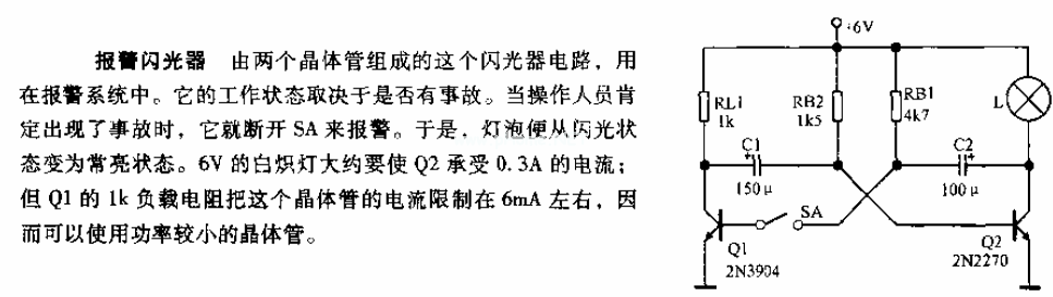 點擊看大圖