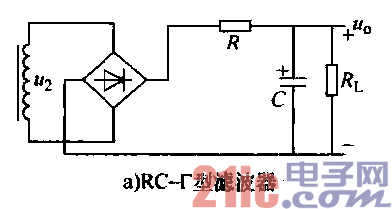 17.RC濾波電路a.gif