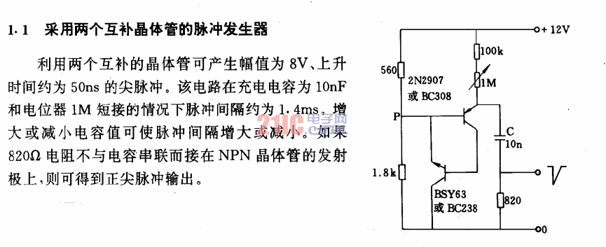 點(diǎn)擊看大圖