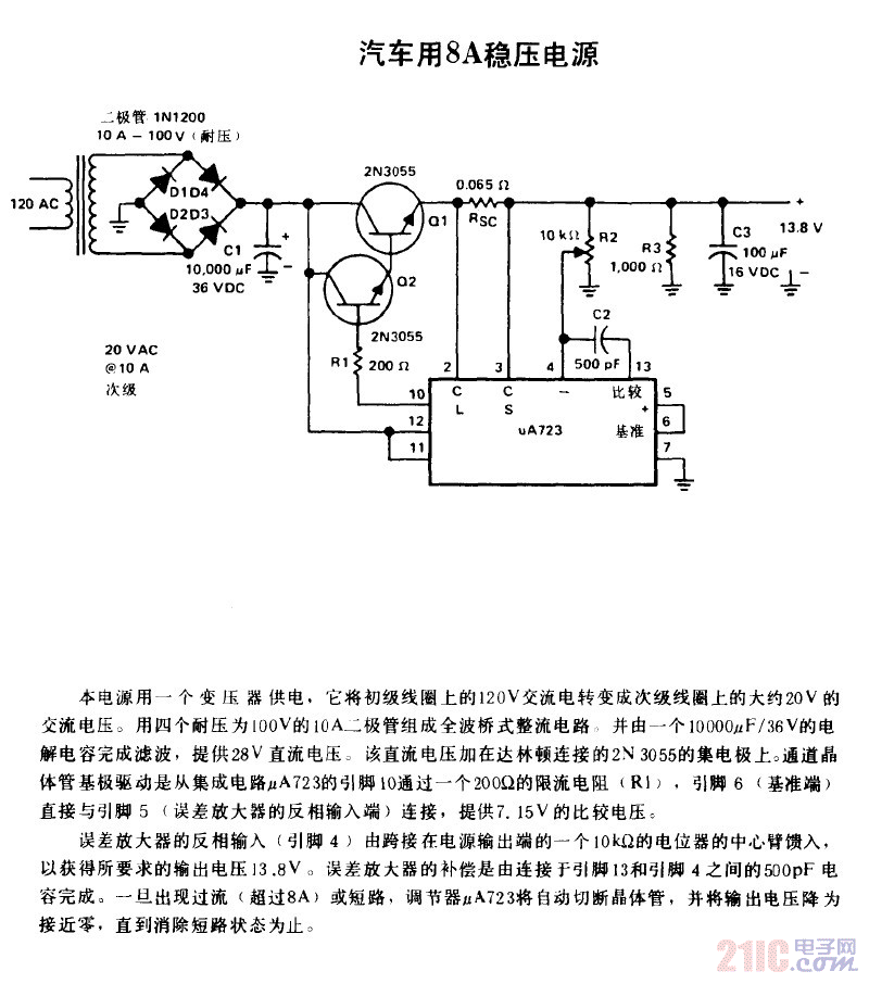 汽車用8A穩(wěn)壓電源.gif