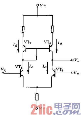 13.鏡像恒流源電路.gif
