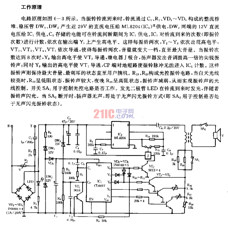 點擊看大圖