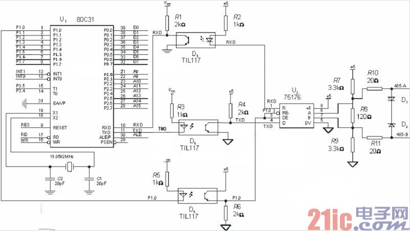 485與75176通訊電路圖.jpg
