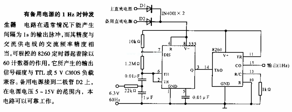 點擊看大圖
