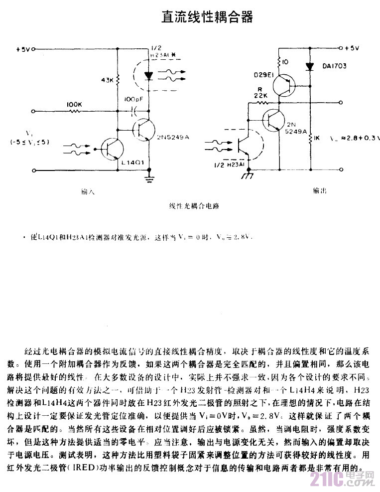 直流線性耦合器.gif