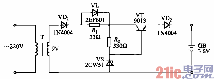 13.手機(jī)充電器電路之一.gif