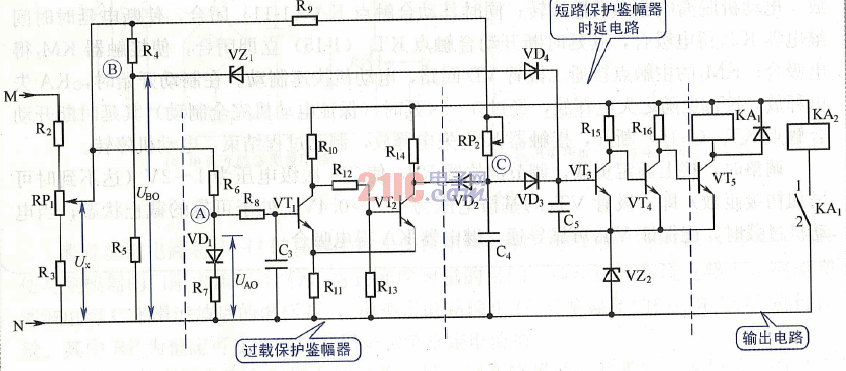 點(diǎn)擊看大圖