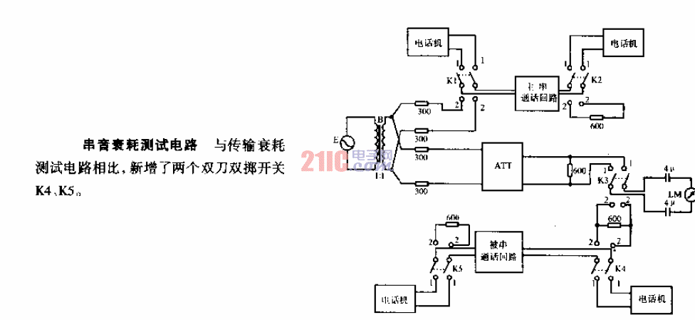 點(diǎn)擊看大圖