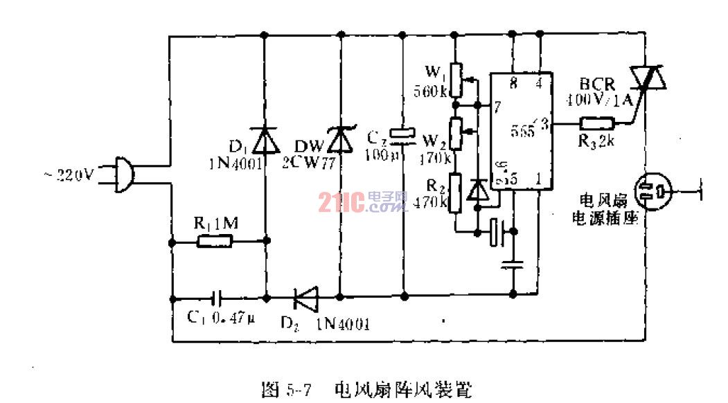 電風扇陣風裝置.jpg