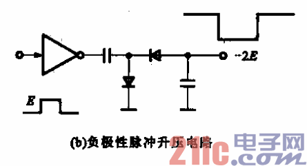 10.脈沖升壓電路b.gif