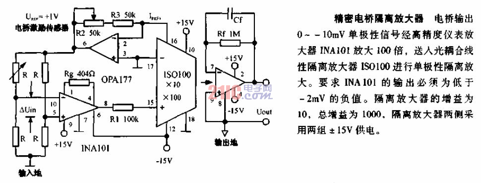 點(diǎn)擊看大圖