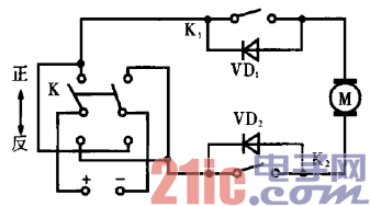 9.直流電動(dòng)機(jī)控制電路.gif