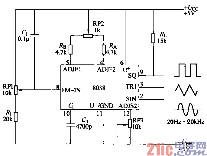 8.多種信號發(fā)生器電路.gif