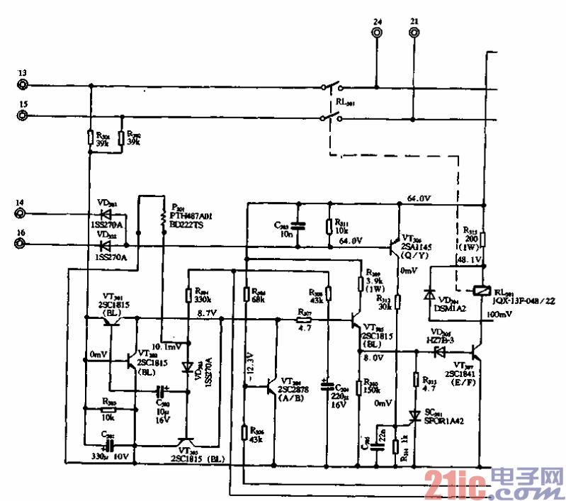 42.電源及保護(hù)電路（a）.gif