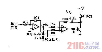 比較控制電路圖.gif