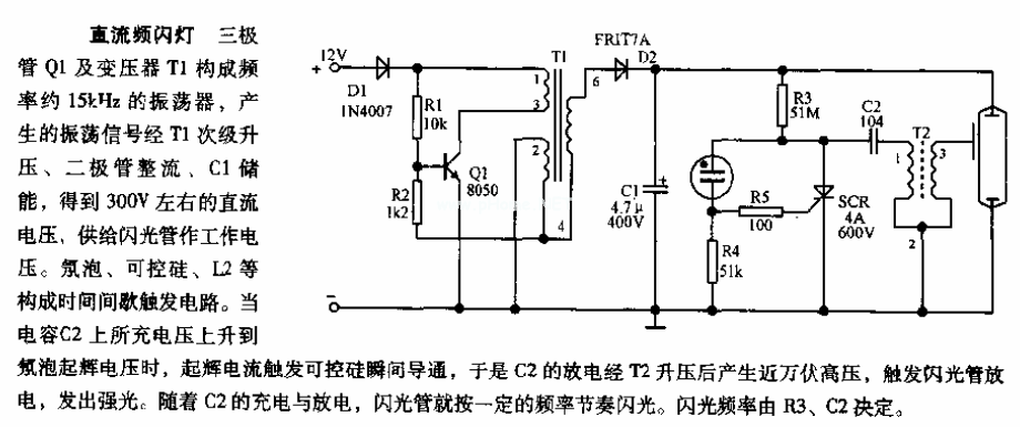 點(diǎn)擊看大圖