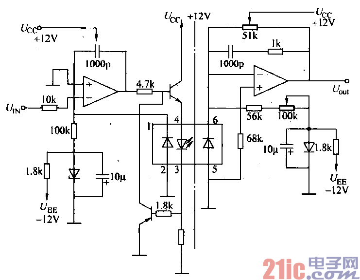 29.光耦合心電圖測(cè)量?jī)x.gif