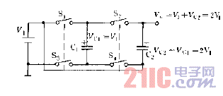 儲壓變換器電路圖.gif