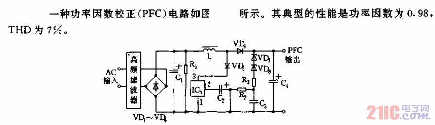 三端PWM開關(guān)電源-PWR-TOP200系列及應(yīng)用04.gif
