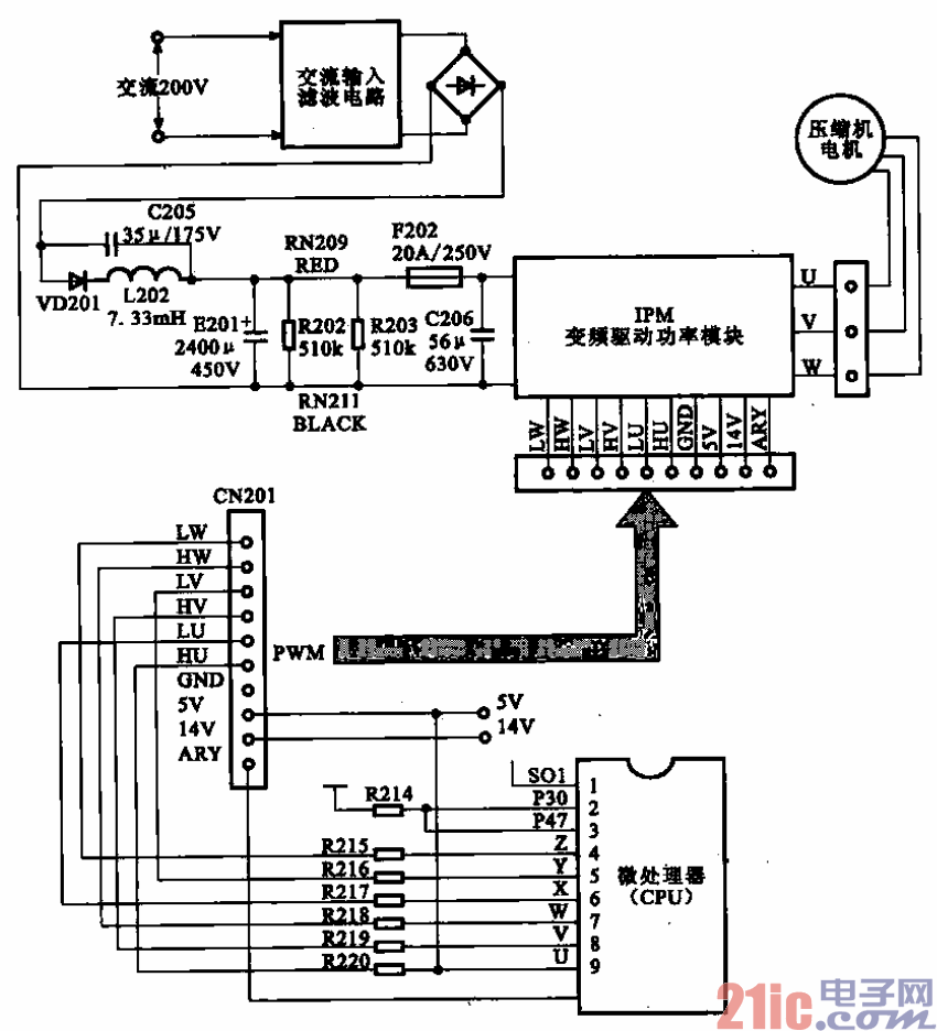 11.變頻電動機驅(qū)動電路.gif